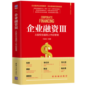 ��I(y��)���Y�󣺏Ĺə��ֵ�����к�������r����������˼�S��